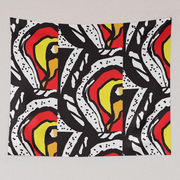 Item preview, Bewildered designed and sold by Winterfall1972.