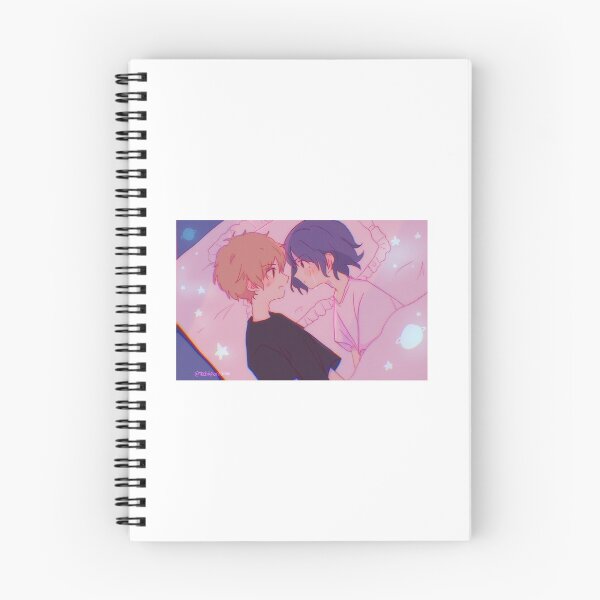 Item preview, Umibe no Etranger  designed and sold by Mochiiparadise.