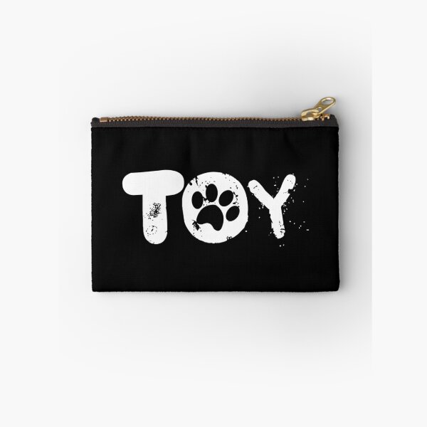 Item preview, toy [paws] designed and sold by lazarusheart.