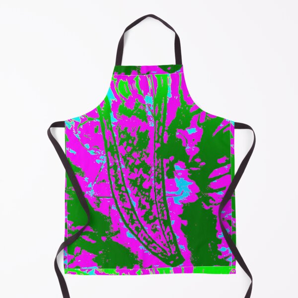 Item preview, Sapphire MeepNana (Sparkledy6a) designed and sold by Zenanigans.