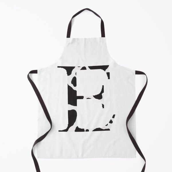 Item preview, Epsilon  Cow PRint  designed and sold by olivialaprise.