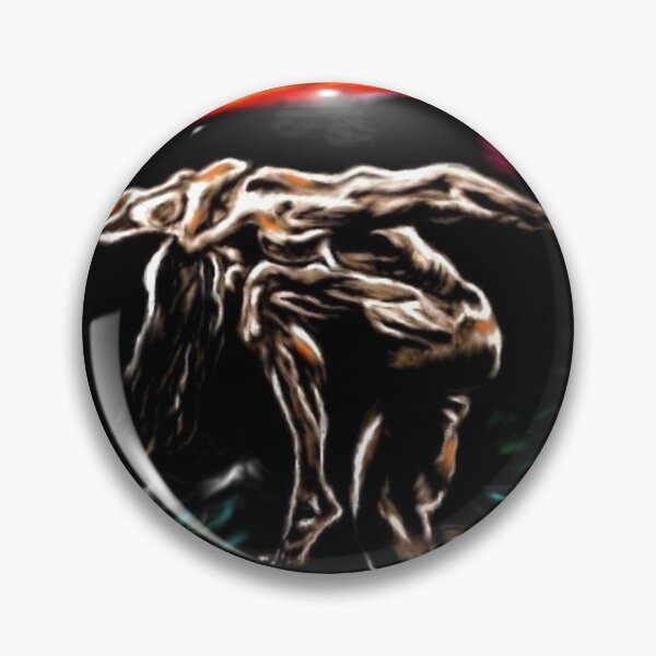 Item preview, Resurrection designed and sold by Herbert Renard.