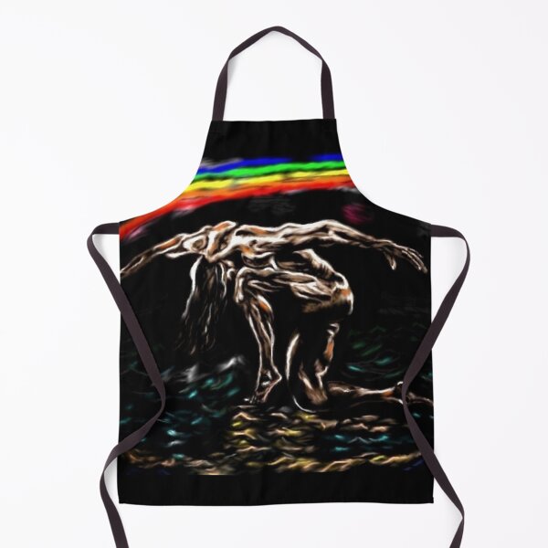 Item preview, Resurrection designed and sold by Herbert Renard.