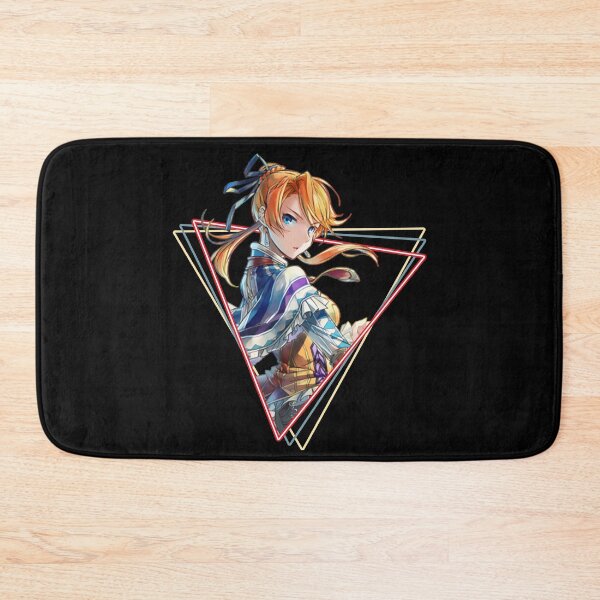 Item preview, Triangle Laxia designed and sold by danderrion.