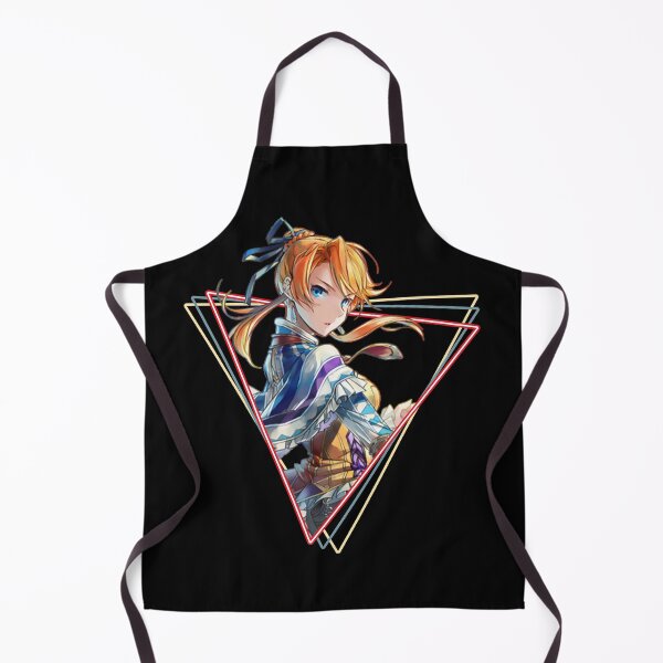 Item preview, Triangle Laxia designed and sold by danderrion.