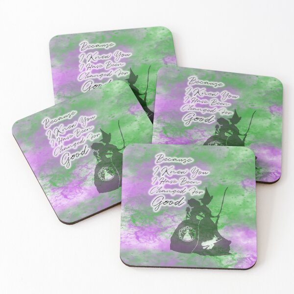 Item preview, Wicked Friendship designed and sold by NancyMaeDesgins.