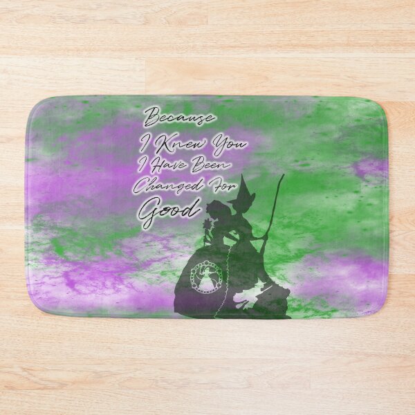 Item preview, Wicked Friendship designed and sold by NancyMaeDesgins.