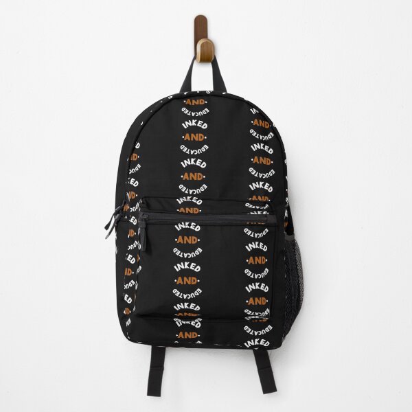 Item preview, inked and educated designed and sold by Designs-RZ.