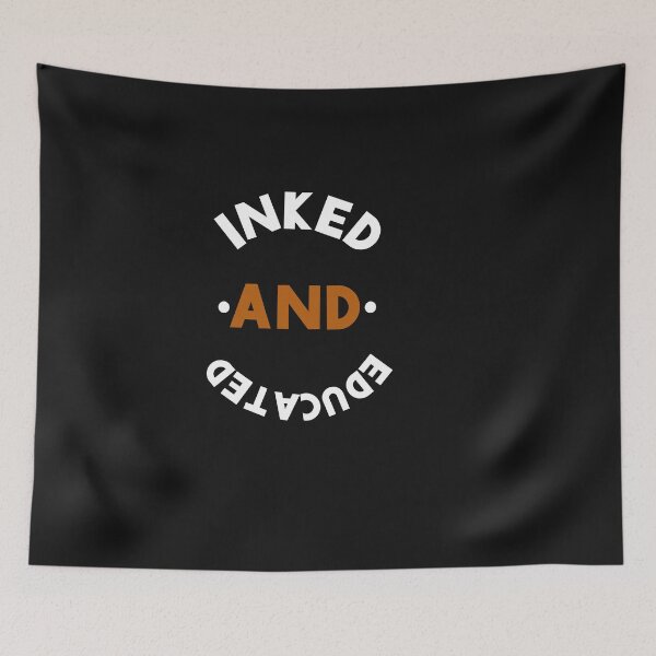Item preview, inked and educated designed and sold by Designs-RZ.