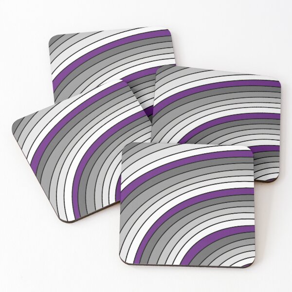 Item preview, Sound Waves Grape designed and sold by Owen1976.