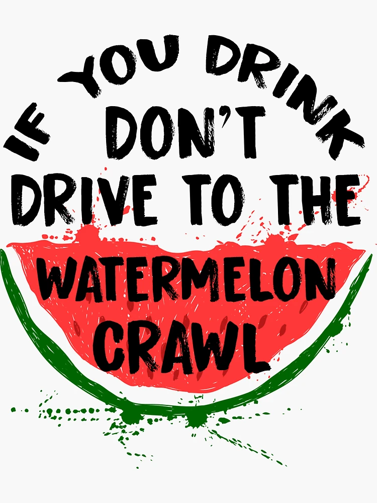 Do the watermelon crawl mp3 torrent