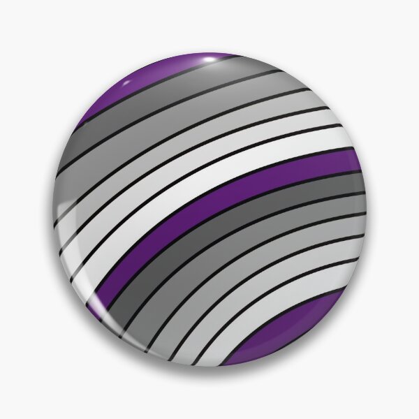 Item preview, Sound Waves Grape designed and sold by Owen1976.