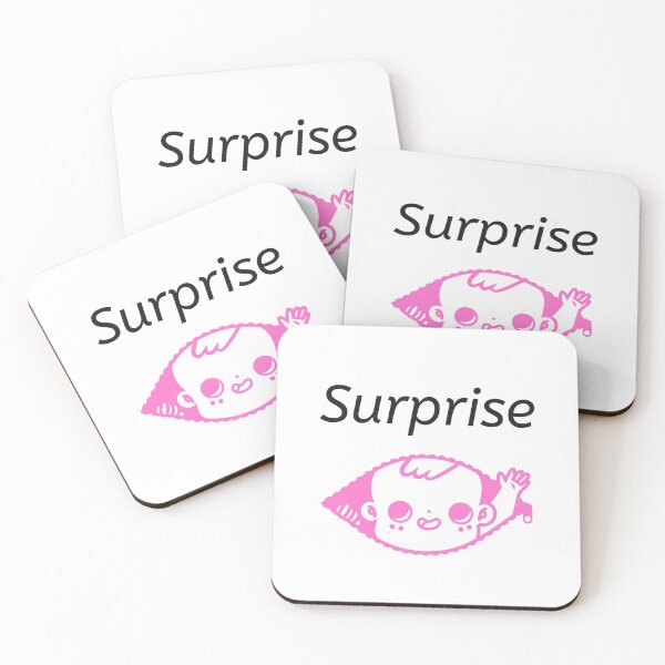 Item preview, Peek a boo baby designed and sold by Yuchi1.