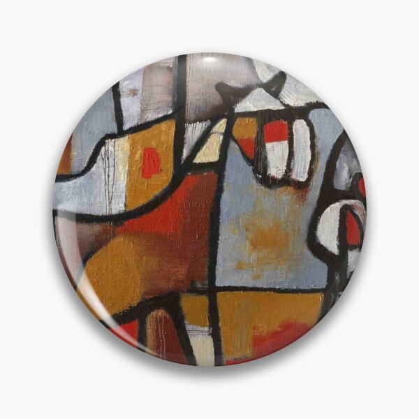 Item preview, Derecho (or) With My Daughter in the Manger designed and sold by UnSungStudio.
