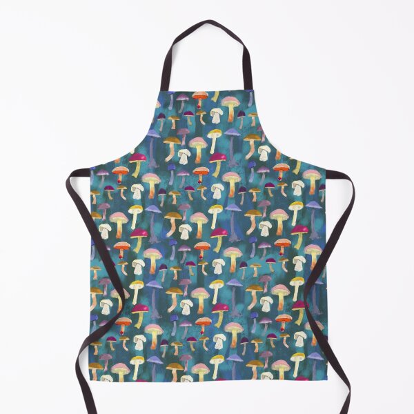 Item preview, Shroomin' designed and sold by Kris Tonski.
