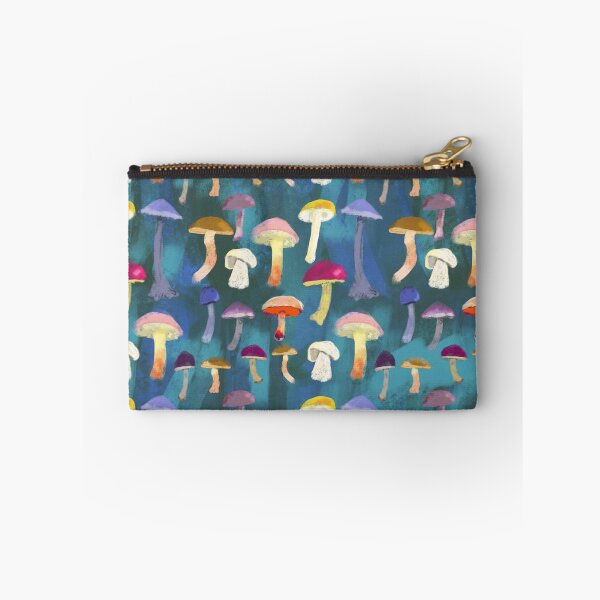 Item preview, Shroomin' designed and sold by Kris Tonski.