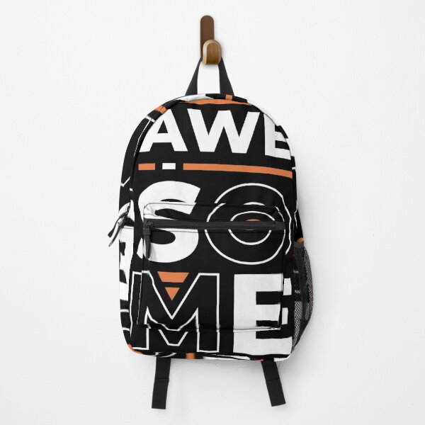 Item preview, Awsome designed and sold by marina63.