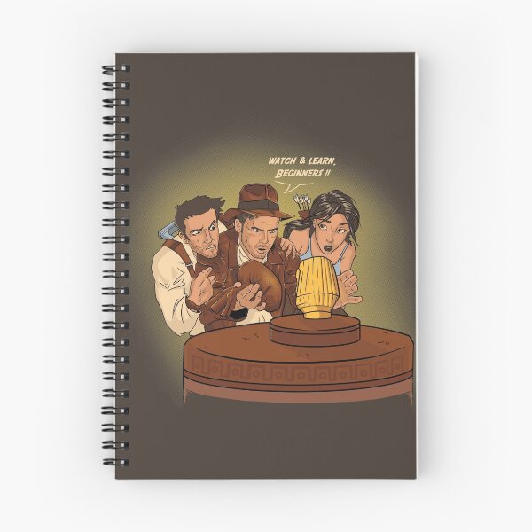 Item preview, Raiders designed and sold by ItokoDesign.