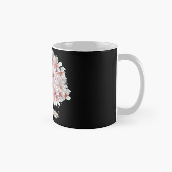Item preview, Tree flowers designed and sold by cizito.