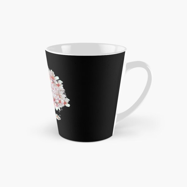 Item preview, Tree flowers designed and sold by cizito.