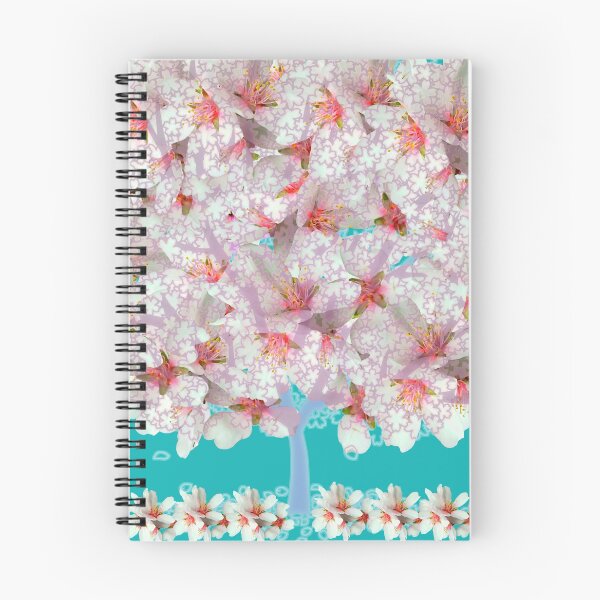 Item preview, Tree flowers designed and sold by cizito.