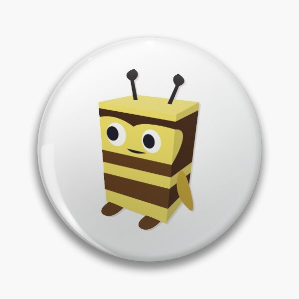 Item preview, Be Bee designed and sold by mehdi-bianco.