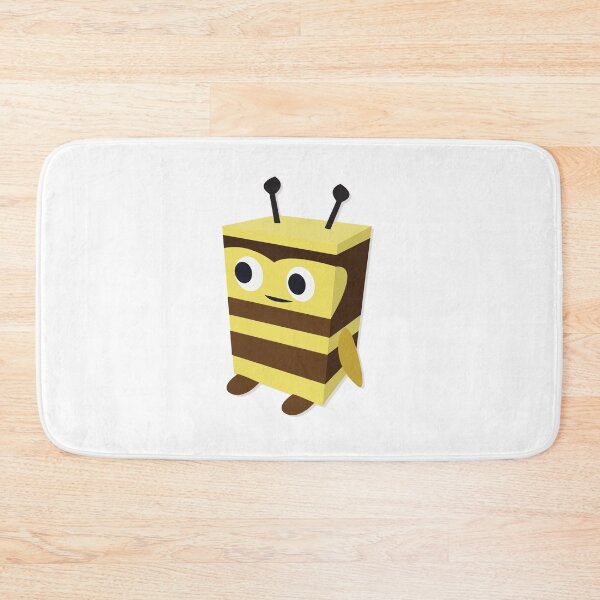 Item preview, Be Bee designed and sold by mehdi-bianco.