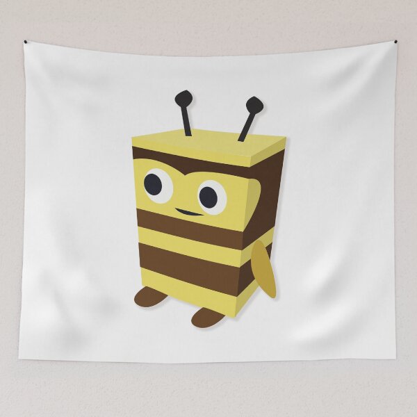 Item preview, Be Bee designed and sold by mehdi-bianco.