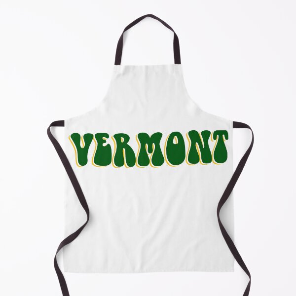 Item preview, University of Vermont designed and sold by kkosmicki.