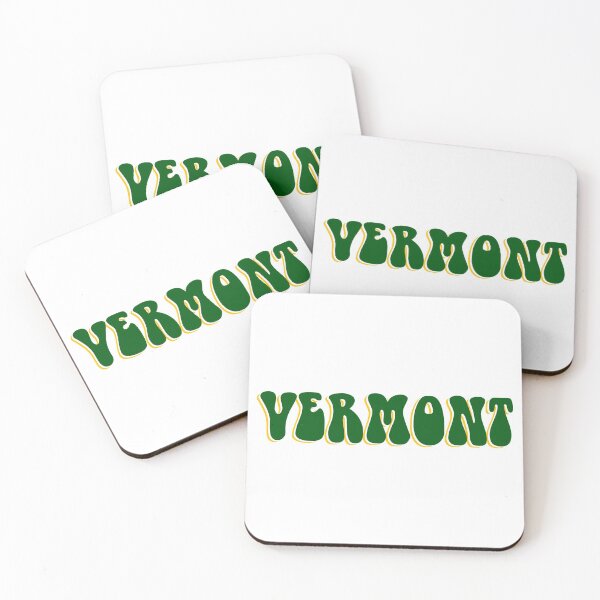 Item preview, University of Vermont designed and sold by kkosmicki.