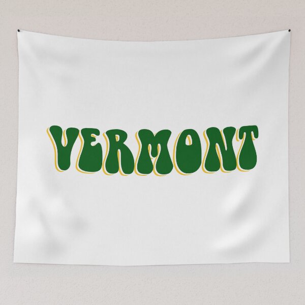 Item preview, University of Vermont designed and sold by kkosmicki.