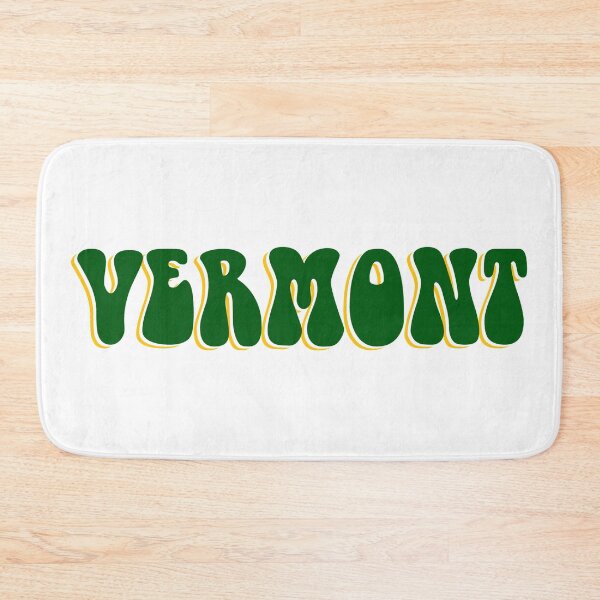 Item preview, University of Vermont designed and sold by kkosmicki.