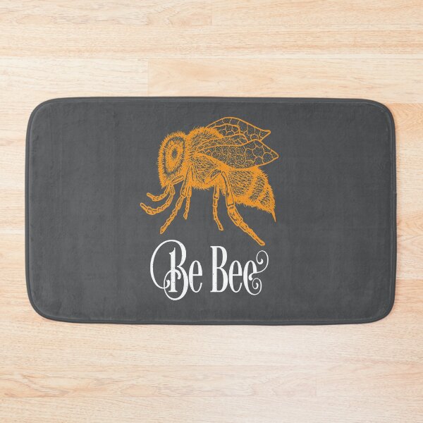 Item preview, Be Bee designed and sold by mehdi-bianco.