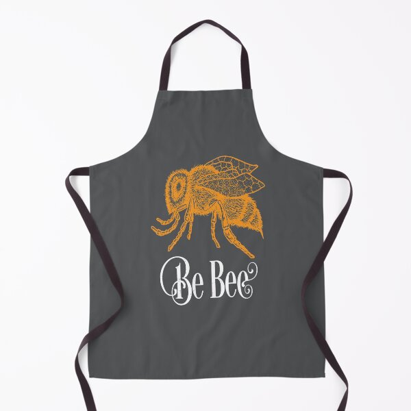 Item preview, Be Bee designed and sold by mehdi-bianco.