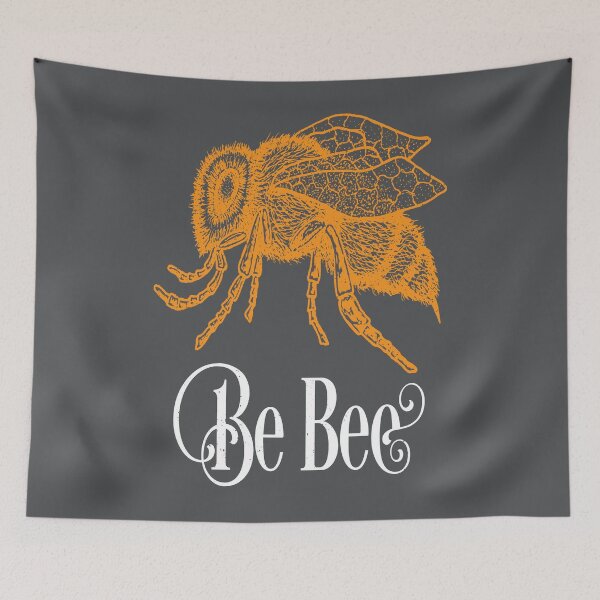Item preview, Be Bee designed and sold by mehdi-bianco.