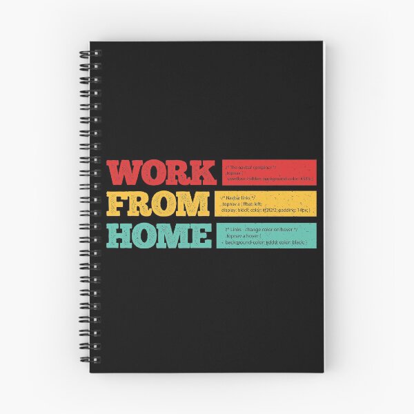 Item preview, Work From Home Web Developer designed and sold by metin1331.