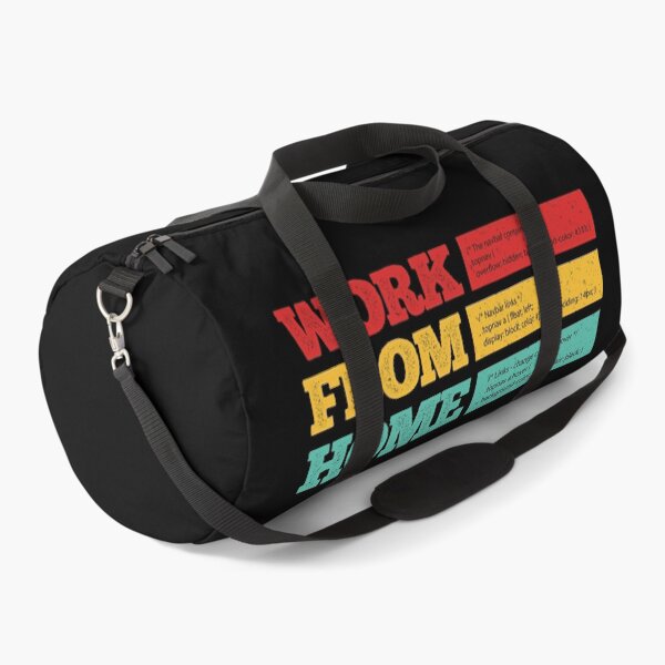 Item preview, Work From Home Web Developer designed and sold by metin1331.