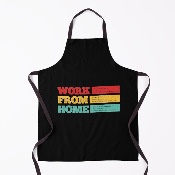 Item preview, Work From Home Web Developer designed and sold by metin1331.