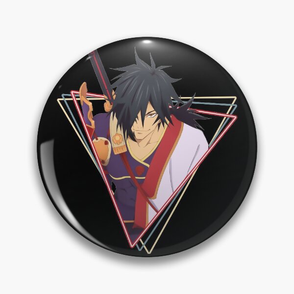 Item preview, Triangle Rokurou designed and sold by danderrion.
