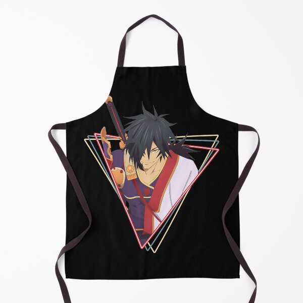 Item preview, Triangle Rokurou designed and sold by danderrion.