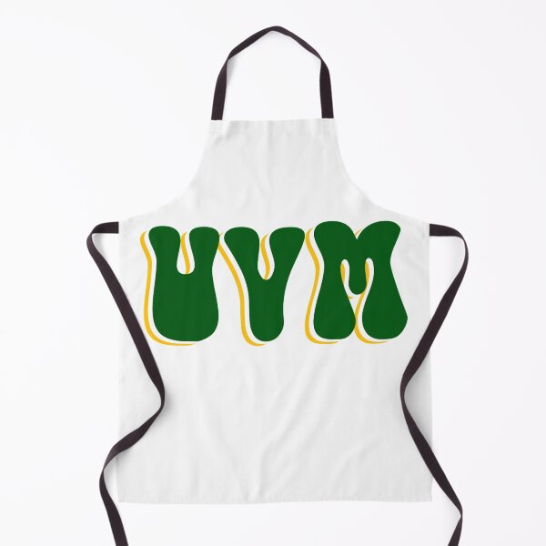 Item preview, University of Vermont UVM designed and sold by kkosmicki.