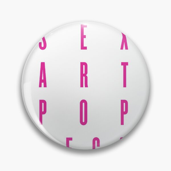 Item preview, Aura bridge ARTPOP designed and sold by AlertStore.