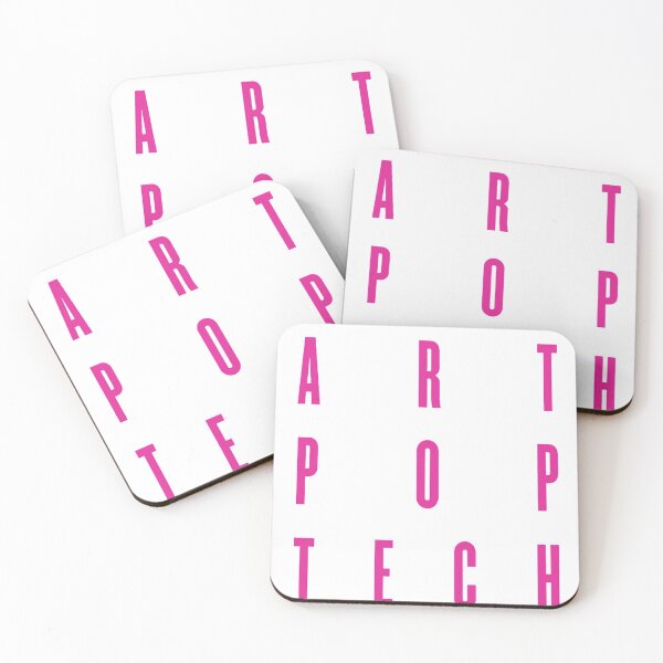 Item preview, Aura bridge ARTPOP designed and sold by AlertStore.