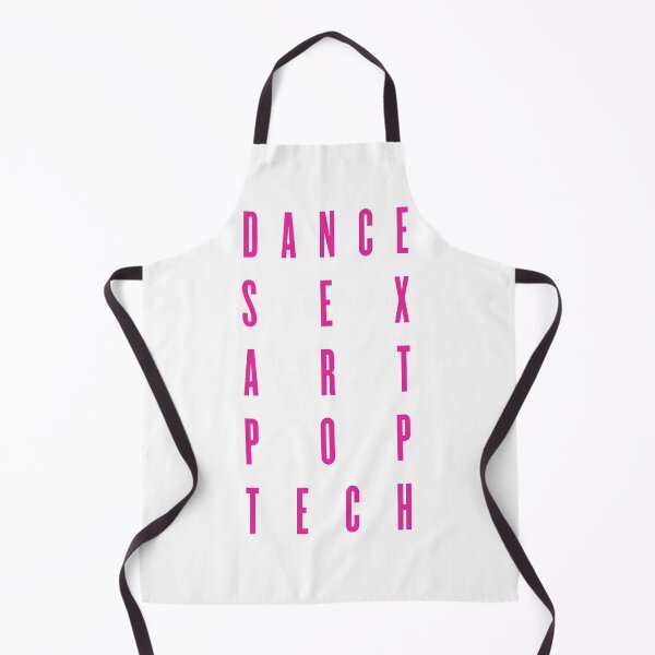 Item preview, Aura bridge ARTPOP designed and sold by AlertStore.