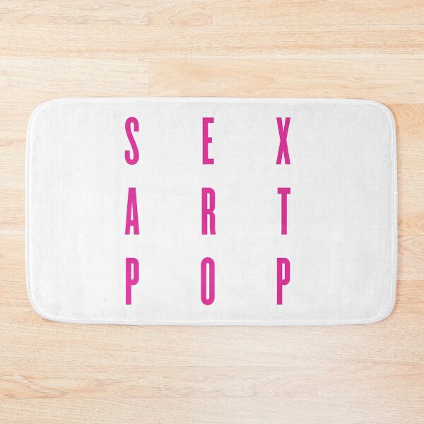 Item preview, Aura bridge ARTPOP designed and sold by AlertStore.