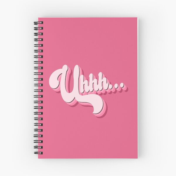 Item preview, Uhhh designed and sold by enriquepma.
