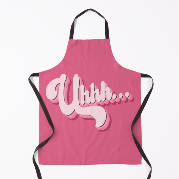 Item preview, Uhhh designed and sold by enriquepma.