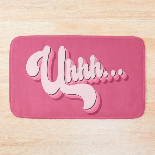 Item preview, Uhhh designed and sold by enriquepma.