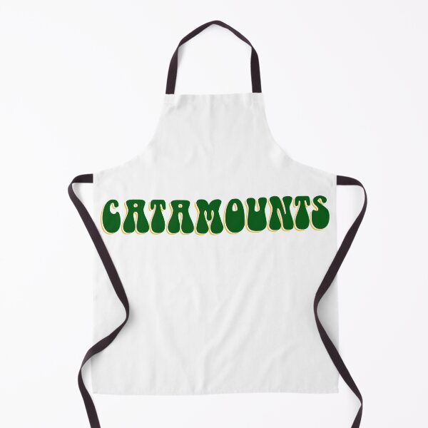 Item preview, University of Vermont Catamounts designed and sold by kkosmicki.