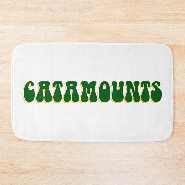 Item preview, University of Vermont Catamounts designed and sold by kkosmicki.